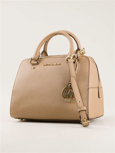 reduced michael kors bags|Michael Kors small tote handbags.